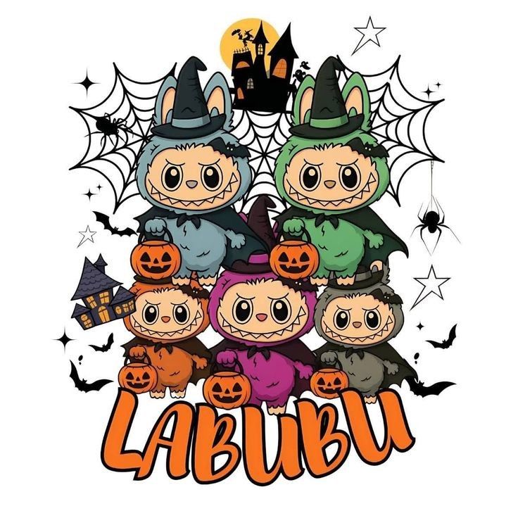 Personalized T-Shirt / Custom Print Kid Unisex – Any Text or Design - A¥A&