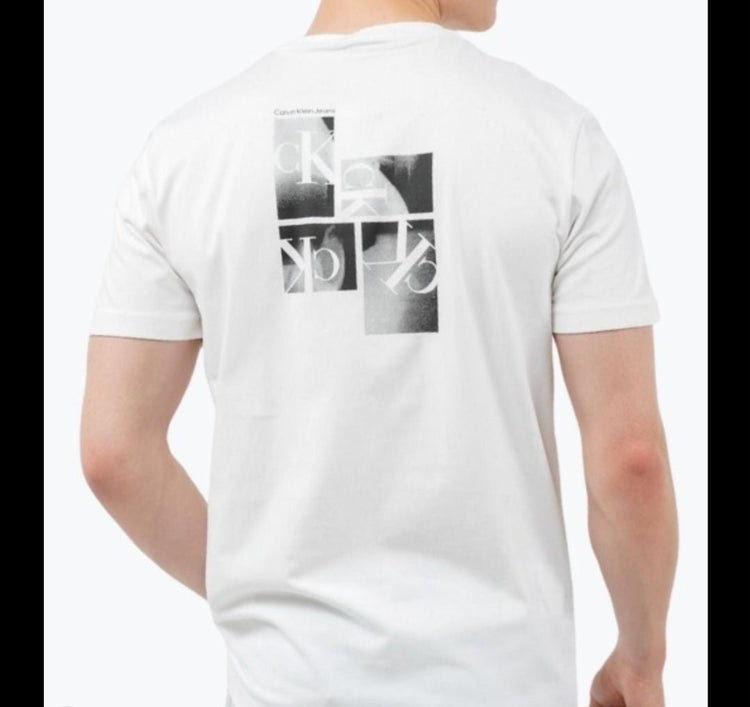 Personalized T-Shirt / Custom Print Men – Any Text or Design - A¥A&