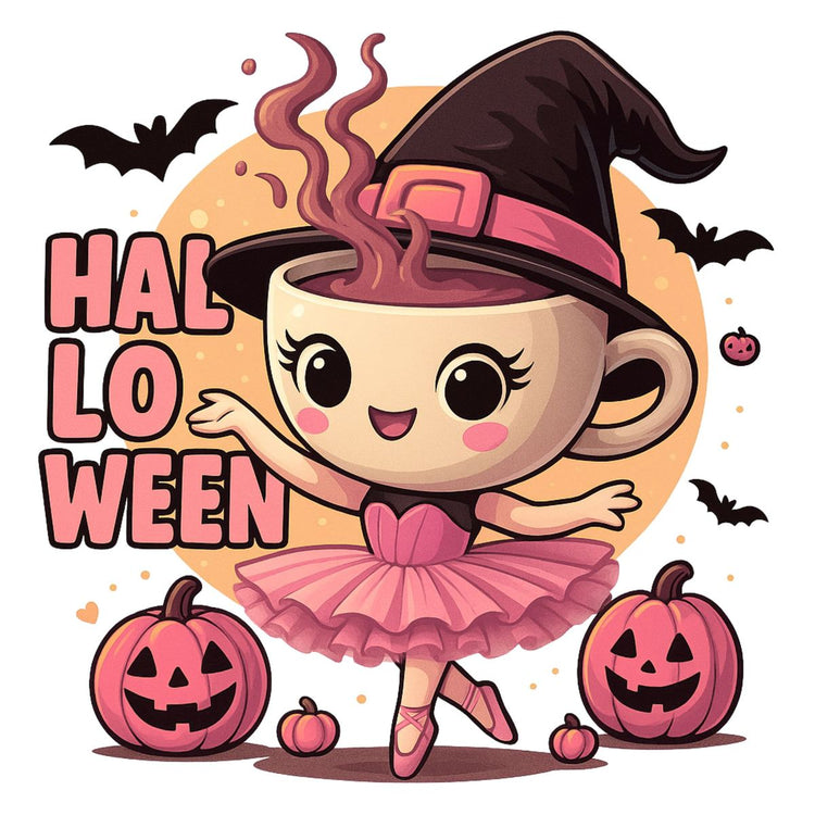 Personalized T-Shirt / Custom Print Kid Unisex – Any Text or Design - A¥A&