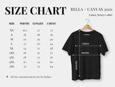 Personalized T-Shirt / Custom Print Men – Any Text or Design - A¥A&