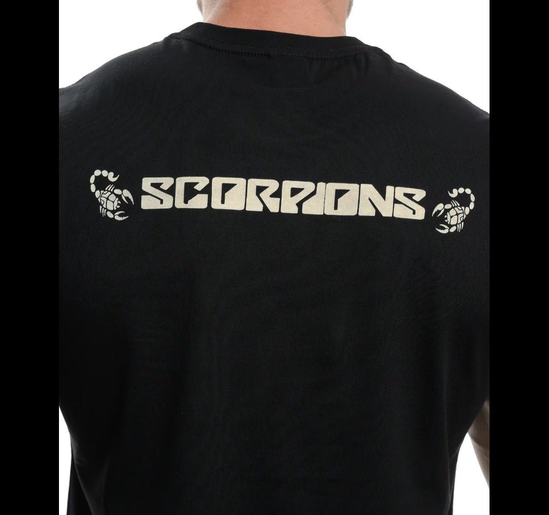 Personalized T-Shirt / Custom Print Men – Any Text or Design - A¥A&