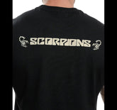 Personalized T-Shirt / Custom Print Men – Any Text or Design - A¥A&