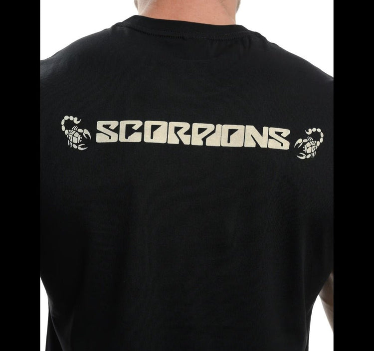 Personalized T-Shirt / Custom Print Men – Any Text or Design - A¥A&